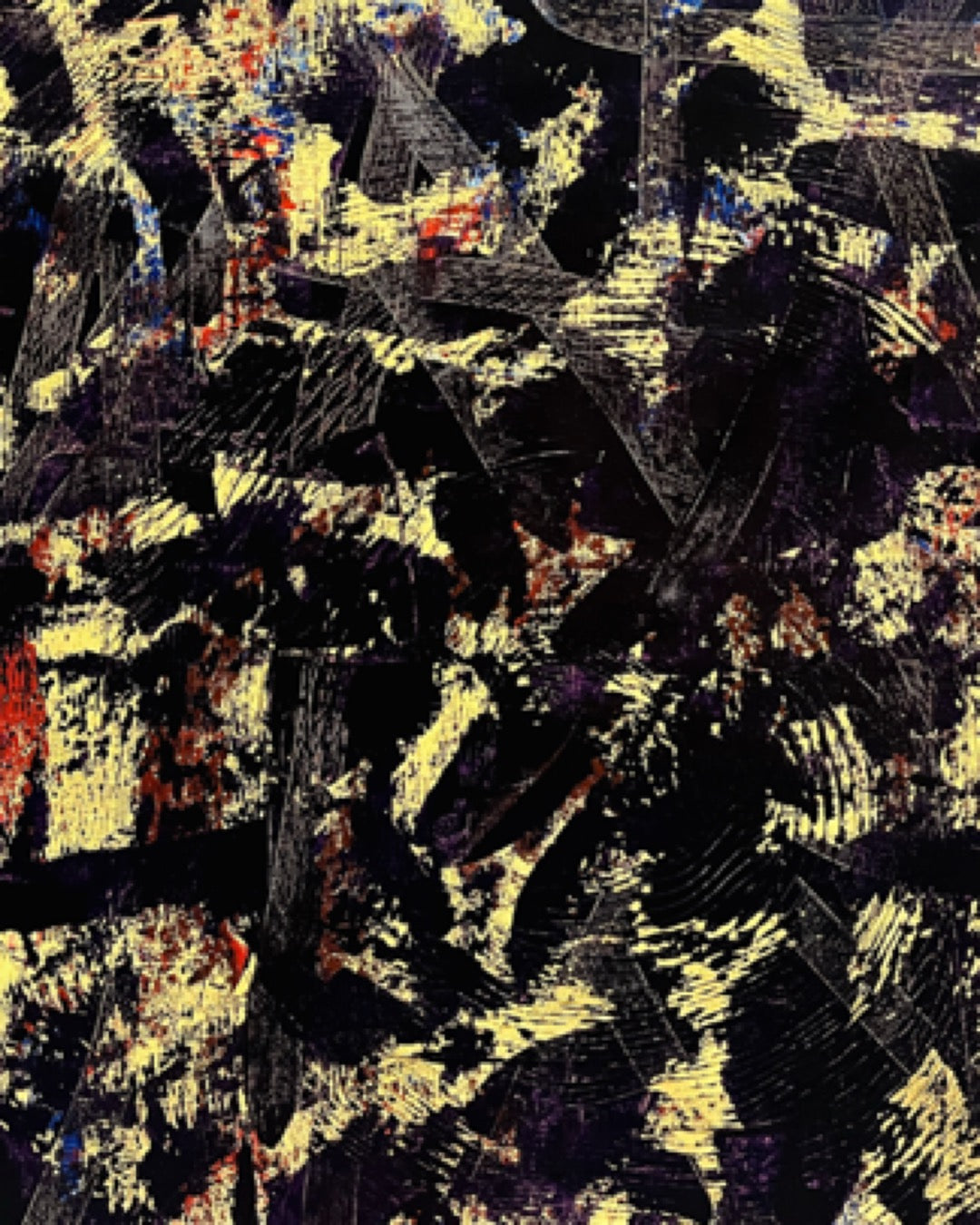 Torment