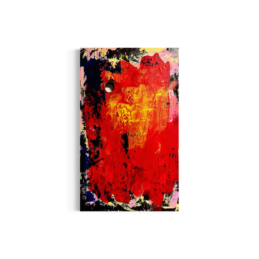 Wildfire
