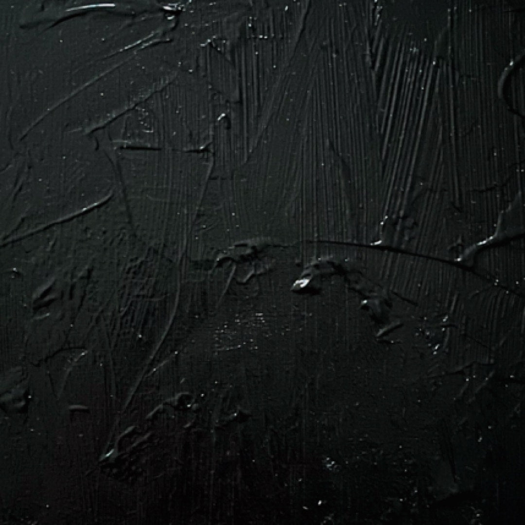 Dark Side